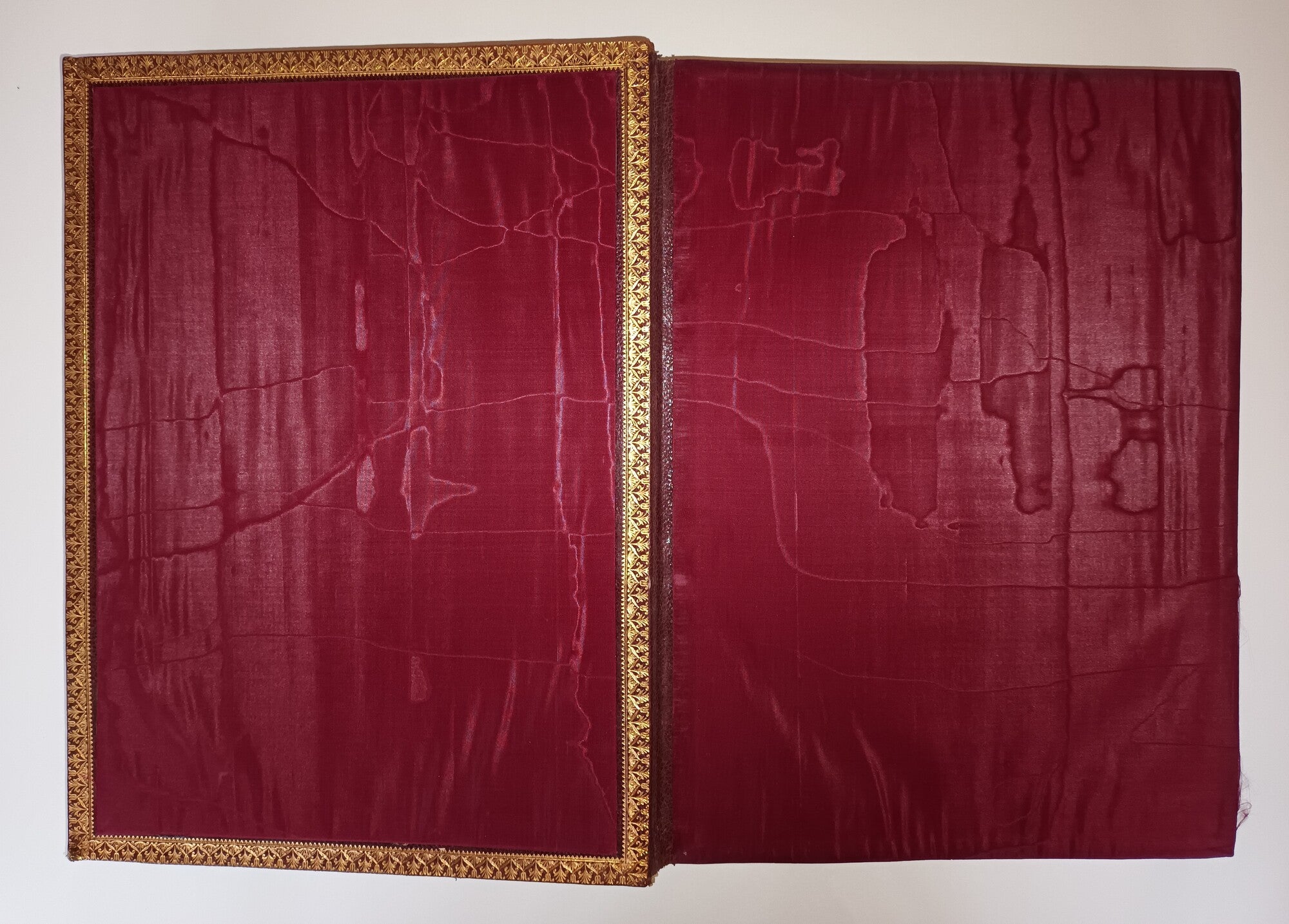 Œuvre de Jehan Foucquet. Heures de Maistre Etienne Chevalier.1866-1867.