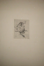 Charger l&#39;image dans la galerie, La Poupée du Satyre.
