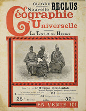 Charger l&#39;image dans la galerie, Affiches et affichettes de librairie, 1884-1889
