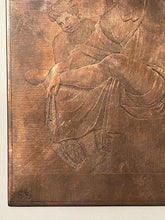 Charger l&#39;image dans la galerie, Eléazar. Vers 1574.
