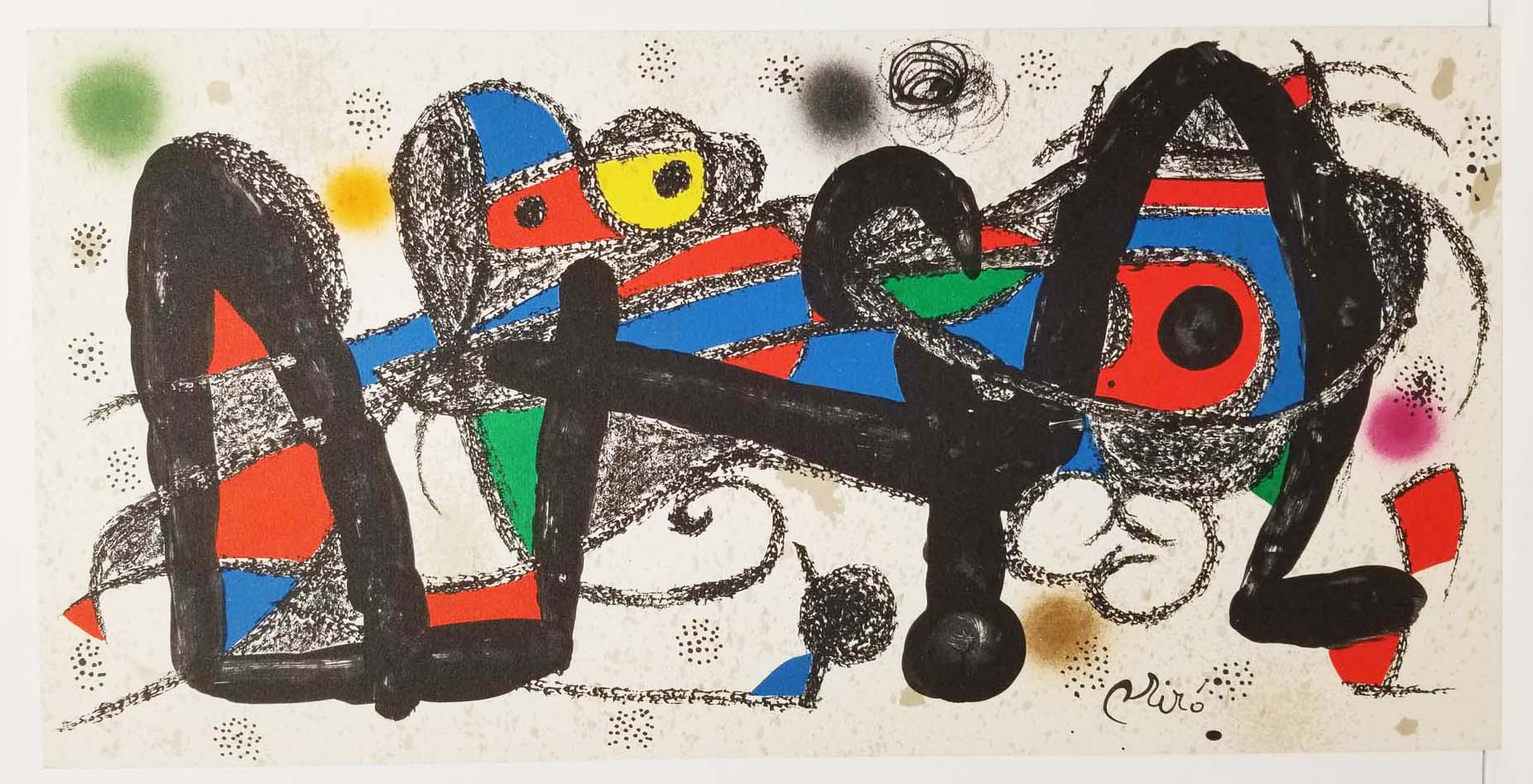 Portugal.  1974.