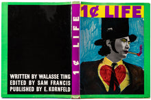 Charger l&#39;image dans la galerie, 1 cent life, 1964
