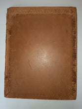 Charger l'image dans la galerie, Passage du mont Saint Gothard.
