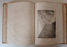 Charger l'image dans la galerie, Passage du mont Saint Gothard.
