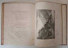 Charger l'image dans la galerie, Passage du mont Saint Gothard.
