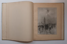 Charger l&#39;image dans la galerie, Traité de lithographie artistique. [1893]. 1ère édition.
