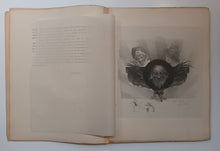 Charger l&#39;image dans la galerie, Traité de lithographie artistique. [1893].
