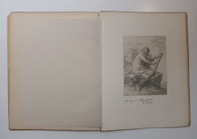 Charger l&#39;image dans la galerie, Traité de lithographie artistique. [1893].
