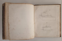 Charger l&#39;image dans la galerie, Traité théorique et pratique de lithographie.1839.
