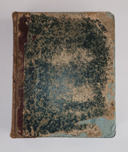 Charger l&#39;image dans la galerie, Traité théorique et pratique de lithographie.1839.
