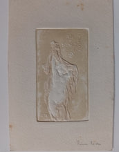 Charger l&#39;image dans la galerie, Cartes de jour de l&#39;an. 1898-1916
