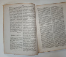 Charger l&#39;image dans la galerie, &quot;Histoire de la lithographie&quot;.1855.
