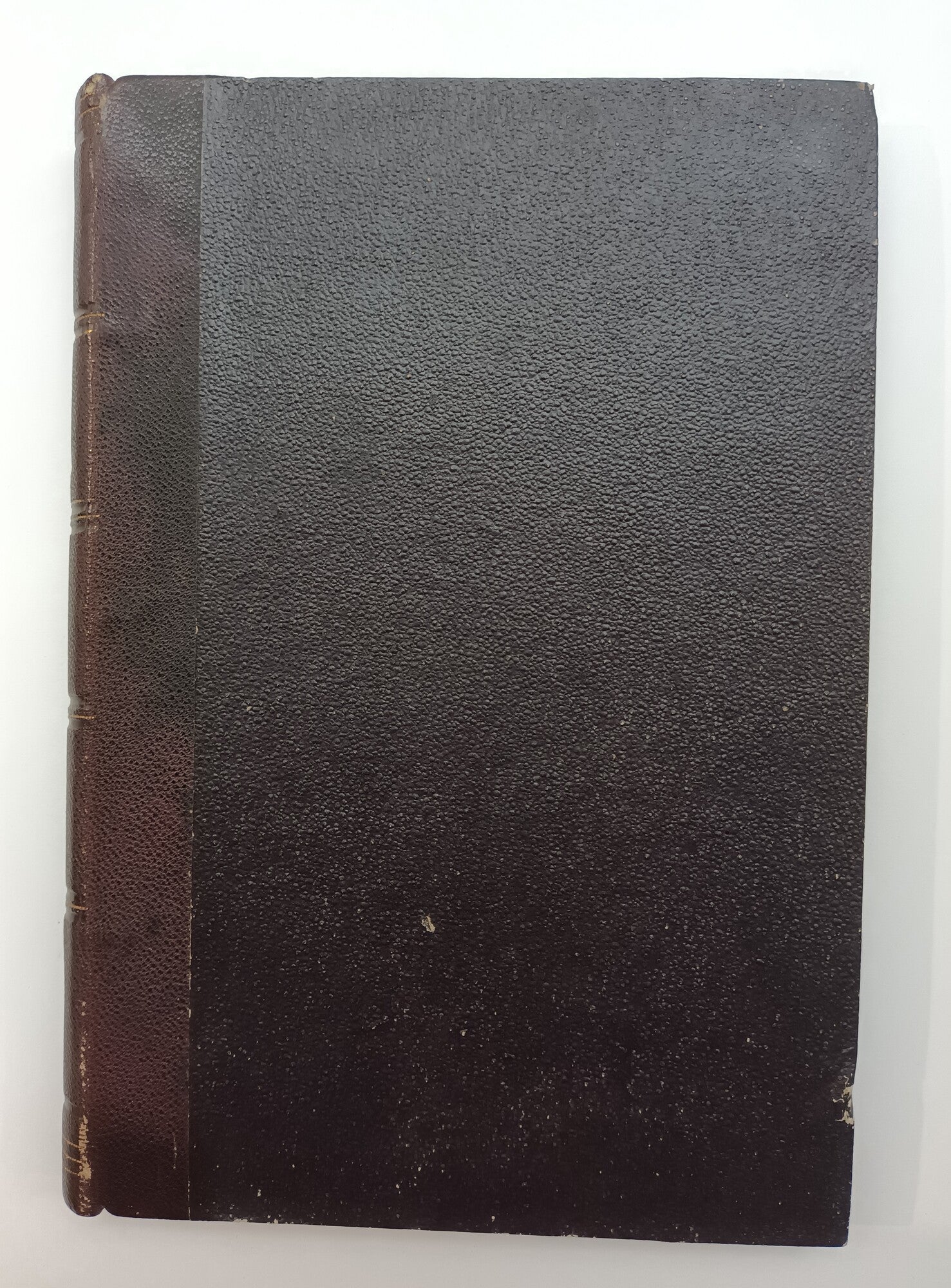 [Cinquante dessins lithographiés, représentant les principaux traits de la Bible]. [vers 1823].