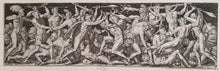 Charger l&#39;image dans la galerie, Combats et Triomphes, vers 1550-1573
