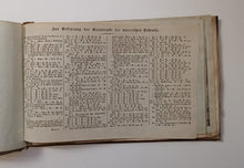 Charger l&#39;image dans la galerie, Atlas zu Mylius Reise in das südlich Frankreich [&quot;Voyage dans le sud de la France&quot;].
