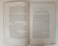 Charger l&#39;image dans la galerie, Le Génie Industriel, revue des inventions françaises et étrangères. 1865 et 1866.
