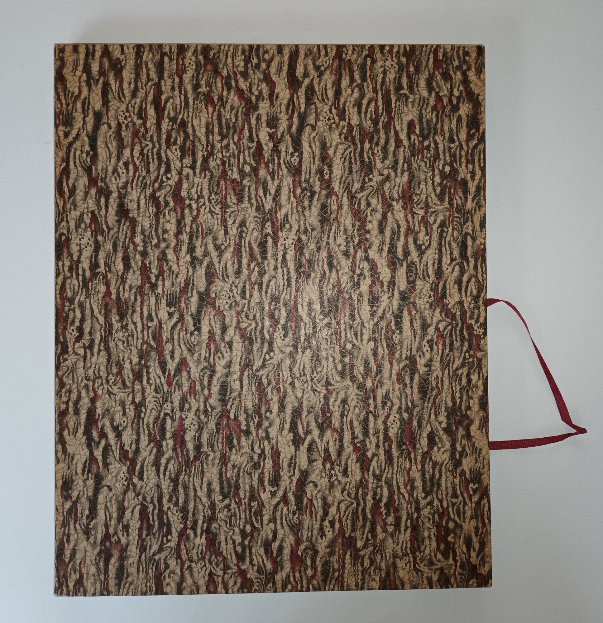 Le Journal des Savans (sic).1817.