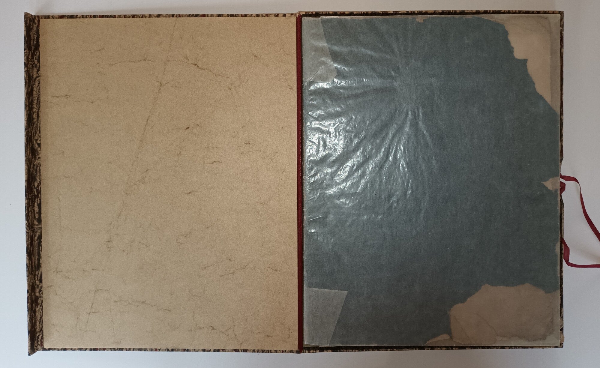 Le Journal des Savans (sic).1817.