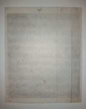 Charger l&#39;image dans la galerie, L’Annonciation aux bergers. 1634.
