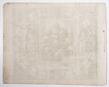 Charger l&#39;image dans la galerie, Les quatre Evangélistes.  c.1580.
