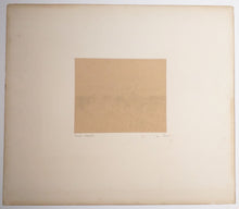 Charger l&#39;image dans la galerie, Vue depuis le Cap d&#39;Antibes.  c.1890.
