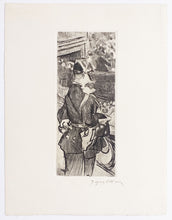 Charger l&#39;image dans la galerie, [Soldat]. Avant la Première Guerre Mondiale.
