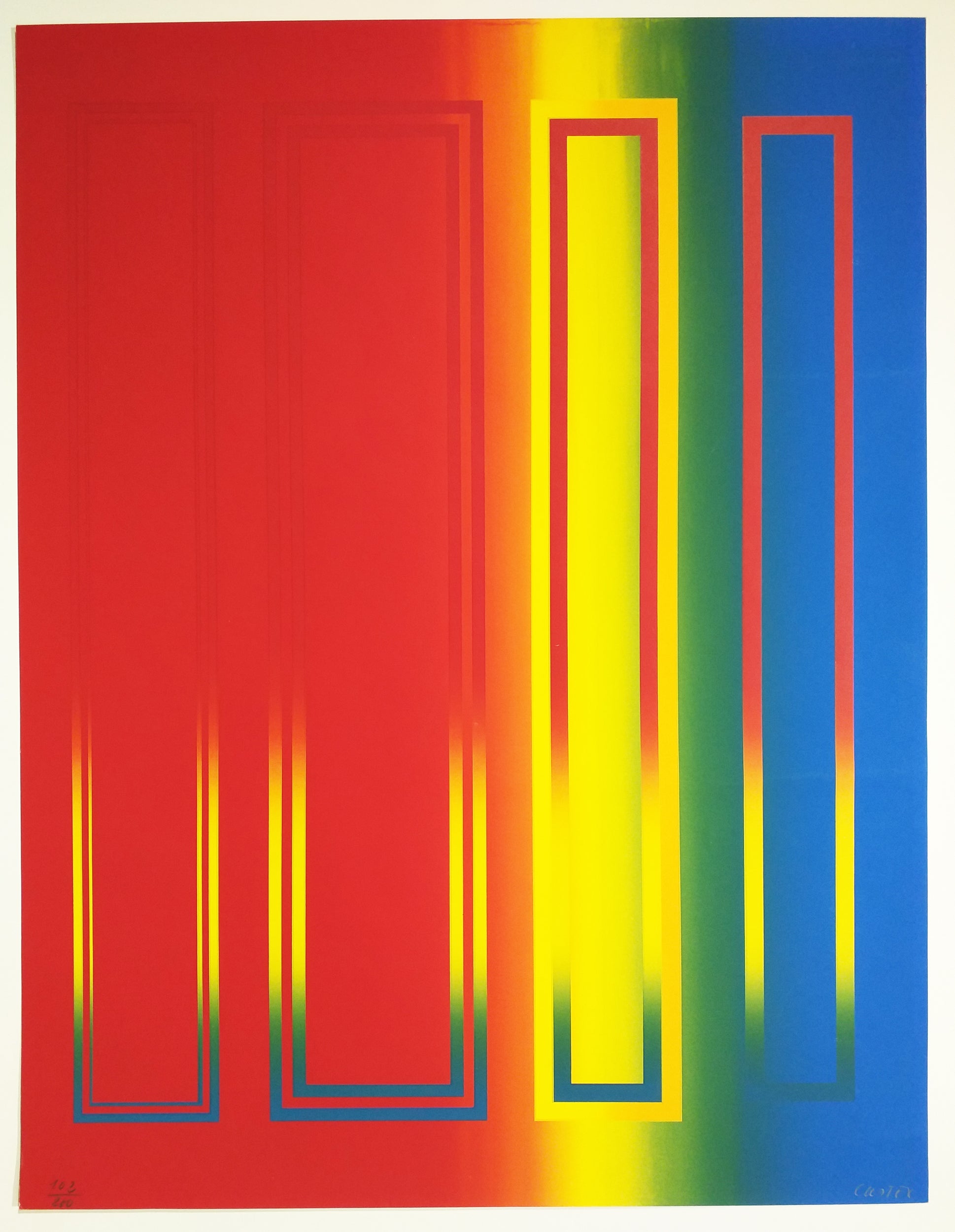 [Composition géométrique].