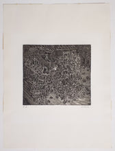 Charger l'image dans la galerie, Lumière.
