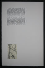 Charger l&#39;image dans la galerie, Poésies de Sappho, Paris, 1986.
