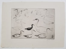 Charger l&#39;image dans la galerie, Île des Cormorans. 1938-1939.
