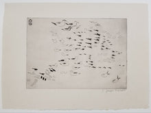 Charger l&#39;image dans la galerie, Île des Cormorans. 1938-1939.
