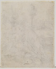 Charger l&#39;image dans la galerie, Le couple d&#39;amoureux.  Vers 1500-1502.
