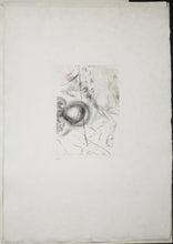 Charger l&#39;image dans la galerie, LE DECAMERON. Boccaccio. 1972.
