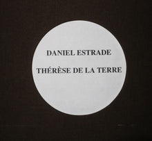 Charger l&#39;image dans la galerie, Thérèse de la Terre. Hommage à l’Ange de Lisieux.
