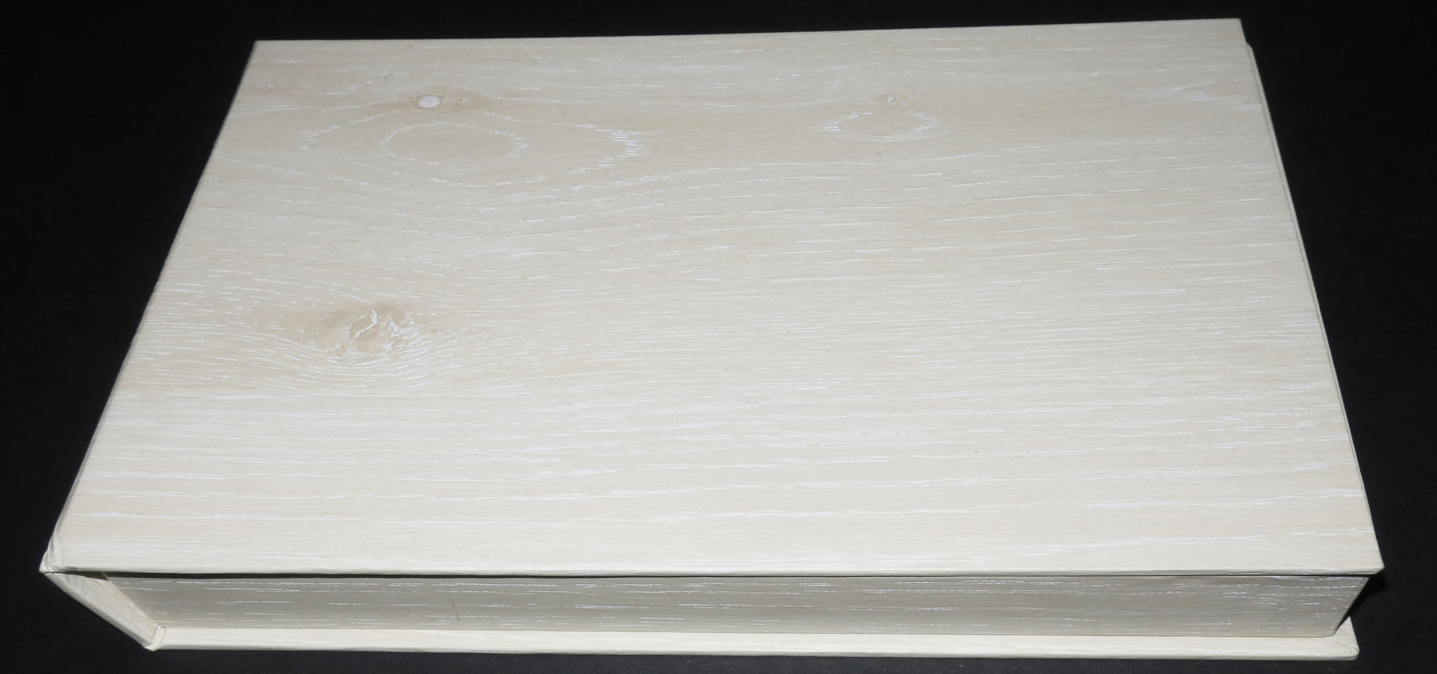 Cotylédons et Akènes secrets, 2002.