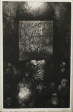 Charger l&#39;image dans la galerie, Le Mespris de la Vie et Consolation contre la Mort.

