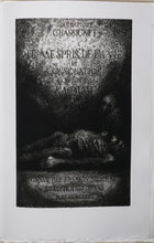 Charger l&#39;image dans la galerie, Le Mespris de la Vie et Consolation contre la Mort.
