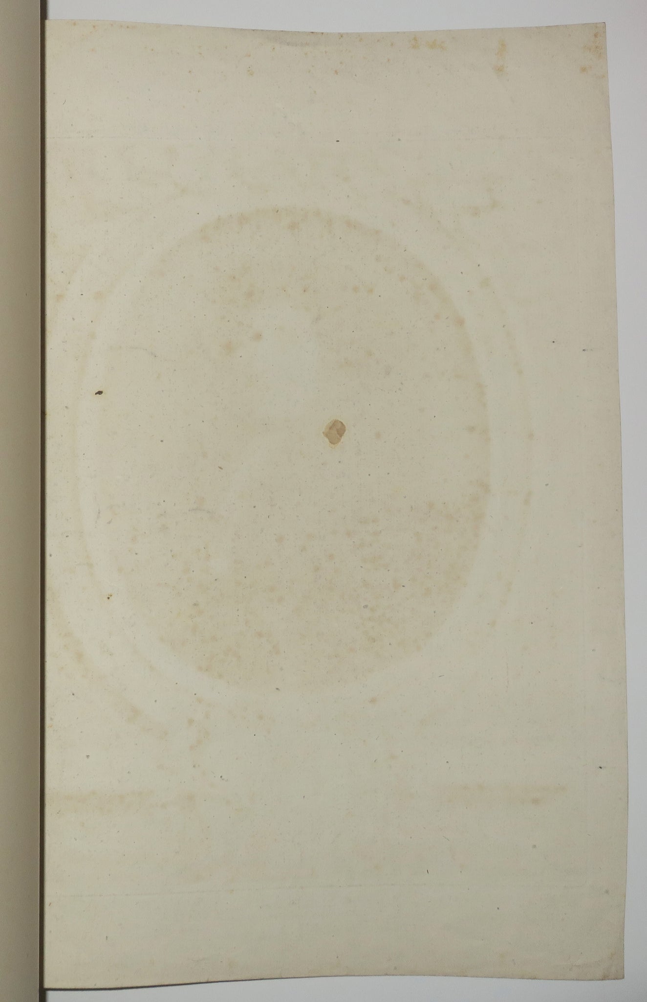 Portrait de Gabriel Nicolas de La Reynie, Préfet de police de Paris. 1