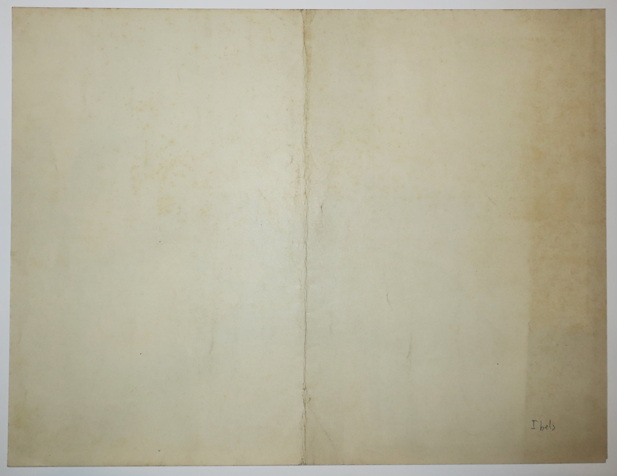 Mirages. Le Théâtre Libre : programme du 5ème spectacle de la saison 1892-1893.