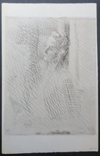 Charger l&#39;image dans la galerie, Portrait de Madame R (Renault).
