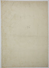 Charger l'image dans la galerie, Portrait de Paul Tucher de Simmelsdorf (1656-1709).  1713.
