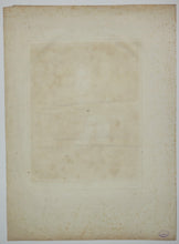 Charger l&#39;image dans la galerie, Portrait de Messire Vincent Boyer, Ch.er Seigneur d&#39;Aguilles et de Ste Foy, Conseiller au Parlement de Provence.  1697.
