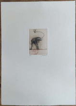 Charger l&#39;image dans la galerie, Insecto IV. 1995
