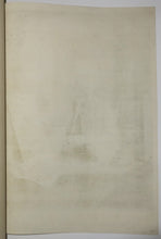 Charger l&#39;image dans la galerie, Autoportrait de l&#39;artiste.  1760.
