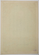 Charger l'image dans la galerie, Portrait de Pietro Metastasio (1698-1782), ou Pietro Trapassi, librettiste d’opéra et poète italien.
