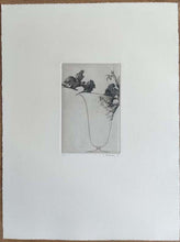 Charger l&#39;image dans la galerie, La flor del engano. 1993
