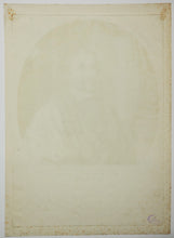 Charger l&#39;image dans la galerie, Portrait de Corneille Staefvenisse, Ministre hollandais.
