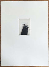 Charger l&#39;image dans la galerie, Insecto I. 1990
