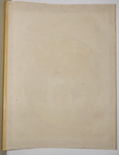 Charger l'image dans la galerie, Portrait de Bonaparte Ier Consul.  1801.
