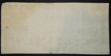 Charger l&#39;image dans la galerie, Frontispice de la série de gravures &quot;Les misères et les malheurs de la guerre&quot;, dite &quot;Les Grandes Misères de la guerre&quot;. 1633.
